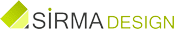 Разработка дизайна интерьера, ремонт, производство мебели на заказ